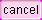 btn_close_2.png